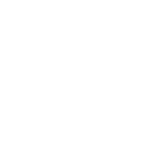 ZVisuals